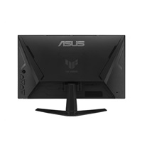 ASUS LCD 27" VG279QE5A TUF Gaming Full HD 1920x1080 Overclock to 146Hz IPS ELMB Sync 1ms MPRT Stereo speaker
