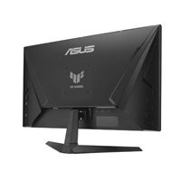 ASUS LCD 27" VG279QE5A TUF Gaming Full HD 1920x1080 Overclock to 146Hz IPS ELMB Sync 1ms MPRT Stereo speaker