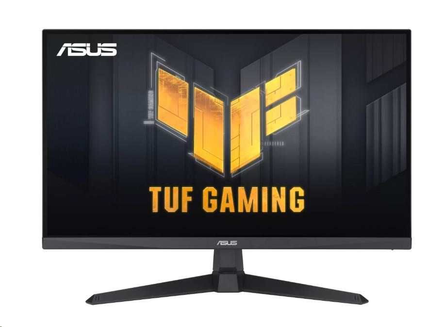 Obr. Herní monitor TUF Gaming VG279QE5A 1761824a