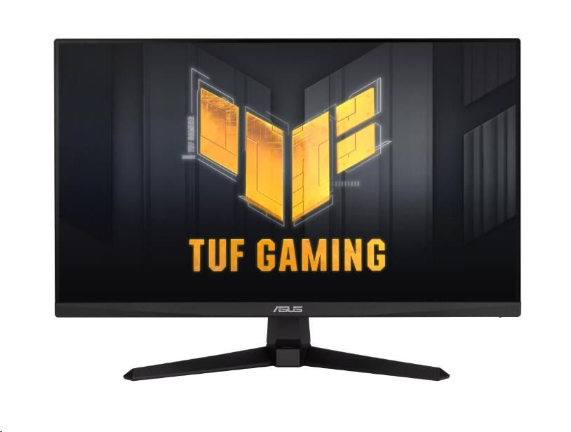 Obr. Herní monitor TUF Gaming VG259Q5A 1761825a