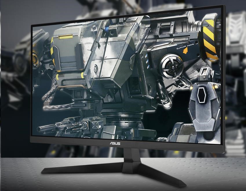 Obr. Nezlomná odolnost, pohlcující hraní 1761825b