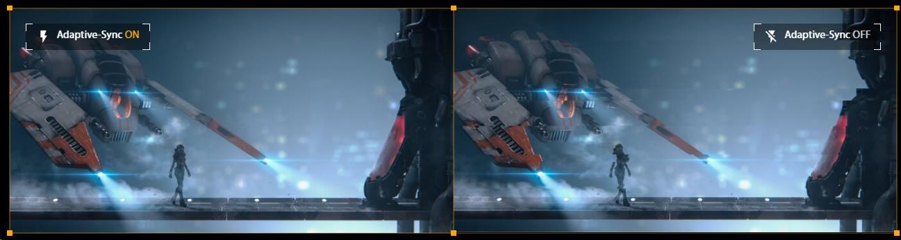 Obr. Adaptive-Sync 1761825d
