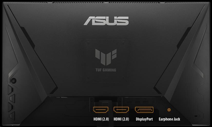 Obr. Rozsáhlá konektivita 1761825f