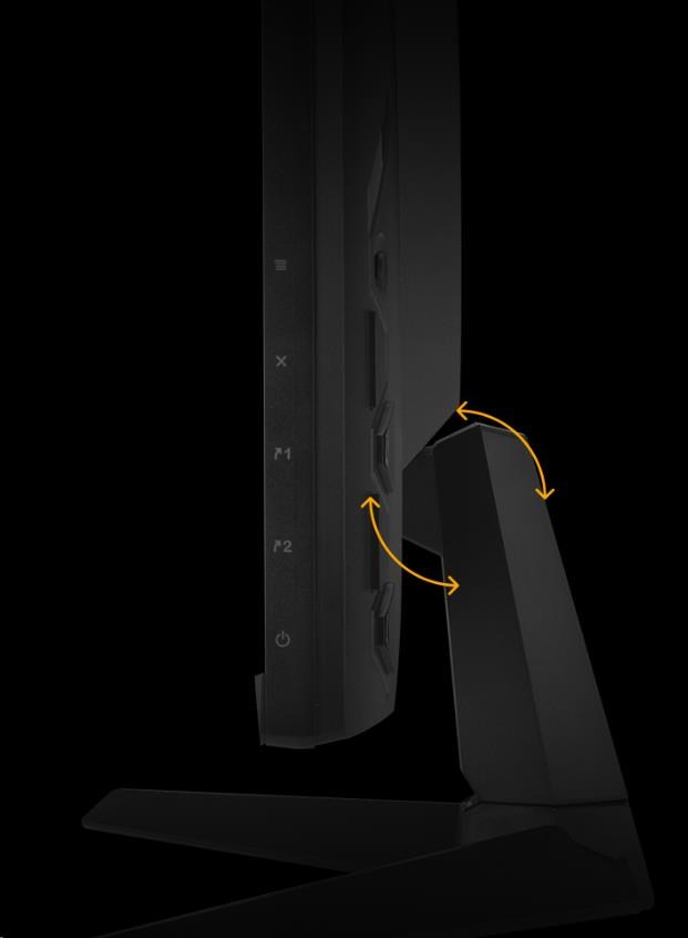 Obr. Ergonomický Design 1761825g