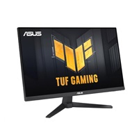 ASUS LCD 23,8" VG249QE5A Full HD 1920x1080 Overclock to 146Hz( Above 144Hz) IPS ELMB Sync 1ms MPRT Stereo speaker