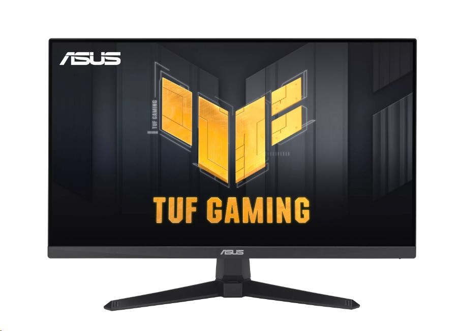 Obr. Herní monitor TUF Gaming VG249QE5A 1761826a