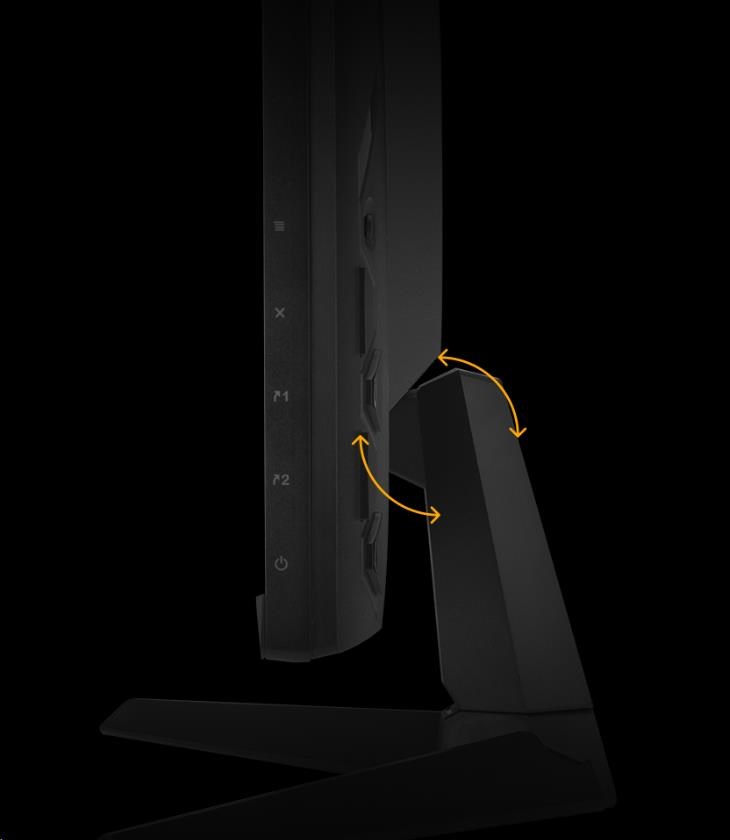 Obr. Ergonomický Design 1761826g