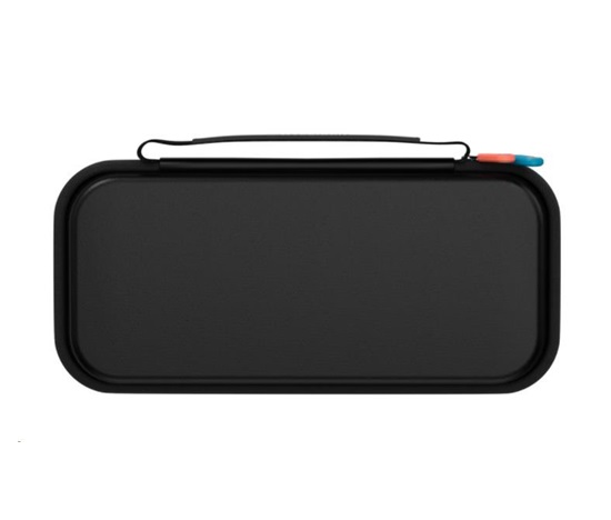 Hyperkin EVA Hard Shell Carrying Case for Nintendo Switch® 2 - Hyperkin