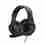 Hyperkin "SoundTac" Universal Gaming Headset (Blue Orange)