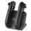 VENOM VS4932 Joy-Con Charging Station for Nintendo Switch 2