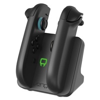 VENOM VS4932 Joy-Con Charging Station for Nintendo Switch 2