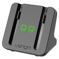 VENOM VS4932 Joy-Con Charging Station for Nintendo Switch 2