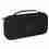 VENOM VS4933 Nintendo Switch 2/Switch/OLED/Lite Carry Case
