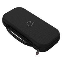 VENOM VS4933 Nintendo Switch 2/Switch/OLED/Lite Carry Case
