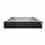 HPE PL DL380g11 6430 (2.1/32C) 2x32G (P43328-B21) VROC 8-26SFF 1000W 2x10/25G SFP28 P58417-B21 RENEW