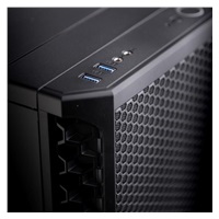 LYNX Workstation i7 14700 32GB 1TB SSD NVMe RTX2000 16G W11 Pro