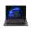 BAZAR - LENOVO NTB V15 G4 IRU - i5-13420H,15.6" FHD,8GB,512SSD,W11P - rozbaleno