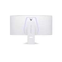 LG MT OLED 39" 39GX90SA - OLED panel, Smart, 3440x1440, 240Hz, 2xHDMI, DP, USB 3.0, nast výška, G-sync