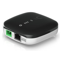 UBNT WaveFiber ONU