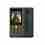 Telefon Ulefone Armor Mini 4 LTE (black), EU