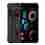 Smartphone Ulefone Power Armor 16S 4G 8GB 128GB, Black [No Charger], EU