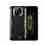 Smartphone Ulefone Armor 22 4G Helio G96 8GB 128GB, Slim, Some Green, [No Charger], EU