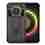 Smartphone Ulefone Armor 21 4G Helio G99 8GB 256GB, Slim, Black, [No Charger], EU