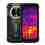 Smartphone Ulefone Armor Mini 20T Pro 5G D-6300 8GB 256GB, Black, [No Charger], EU