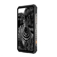 Smartphone Ulefone Armor 28 Ultra 5G 16GB/1TGB (black), EU