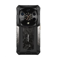 Smartphone Ulefone Armor 28 Ultra 5G 16GB/1TGB (black), EU