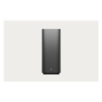 Synology BST170-8T BeeStation Plus