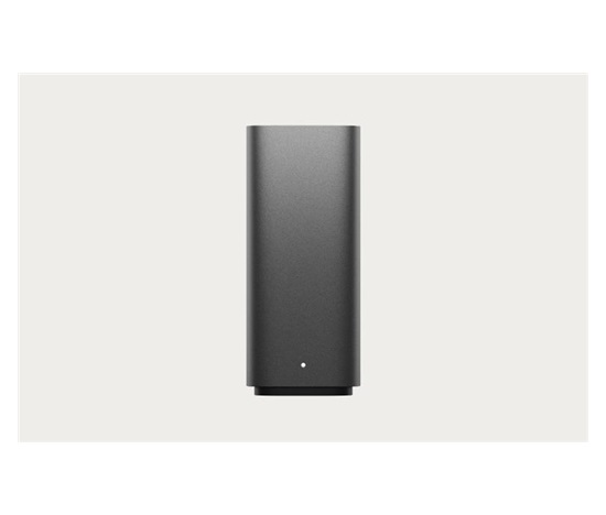 Synology BST170-8T BeeStation Plus