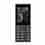 HMD Nokia 105 Dual SIM, 4G, černá (2024), (CZ, SK, HU)