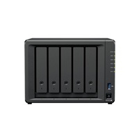 Synology DS1525+ DiskStation