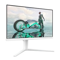 Philips MT 23,8" 24M2N3201A - 1920x1080,IPS,180Hz,D-Sub,HDMI,DP,Repro