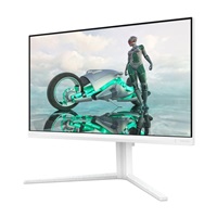 Philips MT 23,8" 24M2N3201A - 1920x1080,IPS,180Hz,D-Sub,HDMI,DP,Repro