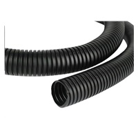 Chránička na kabel (husí krk) 15,8mm, balení 100m