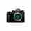 Panasonic Lumix S1M2ES Body