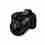 Panasonic Lumix S1M2ES Body + Lumix S 24-105 mm