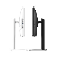MSI PC AiO Modern AM273QP AI 1UM-255XEU, Ultra 5 125H, 27" 2560x1440, 16GB, 1TB SSD, UMA, No OS, White