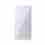 ASUS RP-BE58 WiFi 7 Range Extender, 1x Gigabit RJ45, AiMesh