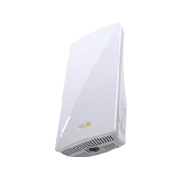 ASUS RP-BE58 WiFi 7 Range Extender, 1x Gigabit RJ45, AiMesh