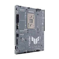 ASUS MB Sc AM5 TUF GAMING B850-BTF WIFI W, AMD B850, 4xDDR5, 1xDP, 1xHDMI, WiFi