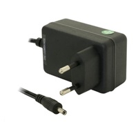 Grandstream napájecí adaptér 5V/0,6A