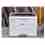BAZAR - BROTHER tiskárna laserová mono HL-L5210DW - A4 48ppm 1200x1200 256MB 250list LAN WIFI-5G USB DUPLEX - rozbaleno