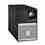 Eaton -opraven- 5P 650i, gen2, UPS 650VA / 520W, 4 zásuvky IEC C13, LCD - Po opravě (Komplet)
