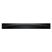 BAZAR - TCL Q75HE soundbar 5.1.2, 620 W, Bluetooth 5.1, WiFi 5, Dolby Atmos, Dolby TrueHD, subwoofer - rozbaleno