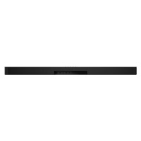 BAZAR - TCL Q75HE soundbar 5.1.2, 620 W, Bluetooth 5.1, WiFi 5, Dolby Atmos, Dolby TrueHD, subwoofer - rozbaleno