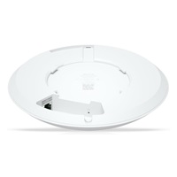 UBNT U7 Long-Range