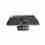 Optoma IFPD SC26C Camera